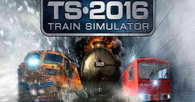 microsoft train simulator free download kickass microsoft train simulator free download kickass