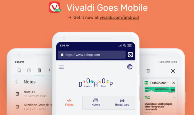 Cara Gunakan Android Untuk Hidup Lebih Praktis Cara Gunakan Android Untuk Hidup Lebih Praktis