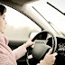 The most important tips to drive your car safely