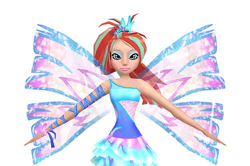 winx club the mystery of the abyss download torrent