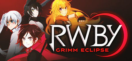grimm eclipse free download grimm eclipse free download