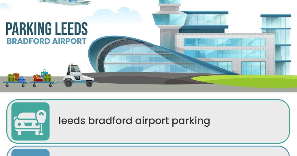 1 Hour Free Car Park Leeds Bradford Airport exsectcontent.blogspot.com