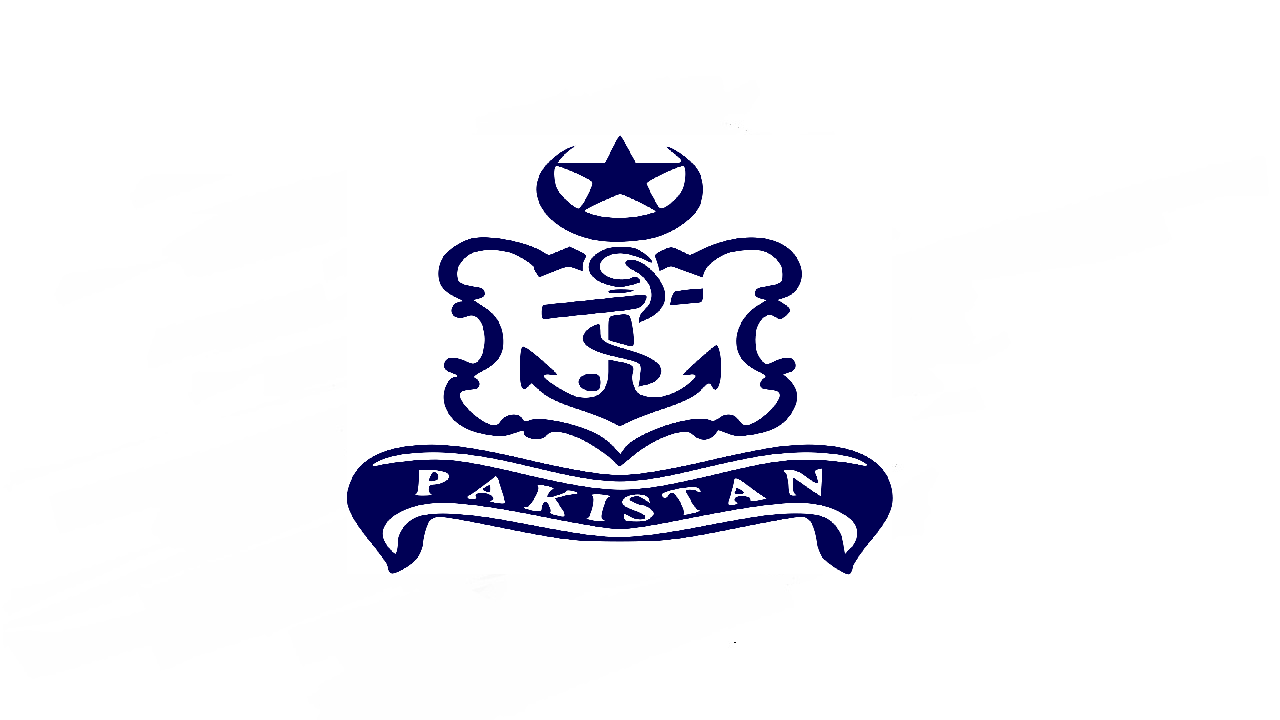 Join Pak Navy as Sailor Jobs 2021 Online Registration