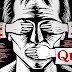 Quora users protest against platform's bias against the right-wing