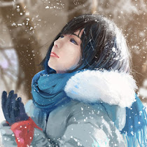 Awesome Fashion Trend in For Winter