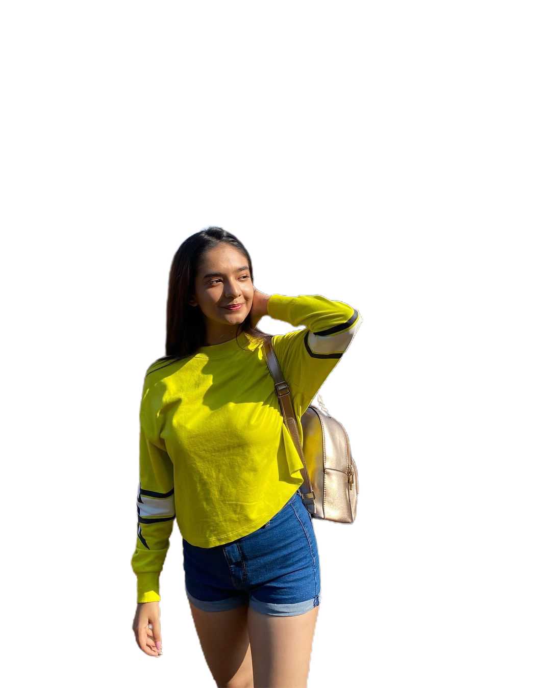 Anushka sen png, Anushka sen new png, anushka sen hd png, anushka sen png images, anushka png images, anushka sen new,
anushka sen hd, anushka sen, anushka sen latest images, anushka sen wallpaper, anushka sen pictures, anushka sen photos, 
anushka sen hot,  Anushka PNG, Anushka New PNg, Anushka HD PNG, Anushka Png Images, Anushka new, Anushka hd, 
Anushka latest images, Anushka wallpaper, Anushka pictures, Anushka hot, Anushka photos, anushka sen sexy, anushka sen hot,
anushka sen hot photo, anushka sen sexy photo, anushka hot, anushka sexy, anushka hot photo, anushka hot images,
anushka sexy photo, anushka sexy images, anushka sen sexy images, anushka sen sexy images,