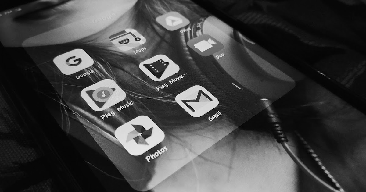 Cara Mengirim Pesan Menggunakan Email - arwtutor.com