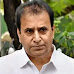 Nagpur News: माजी गृहमंत्री अनिल देशमुखांच्या नागपूरच्या घरावर ईडीचा छापा