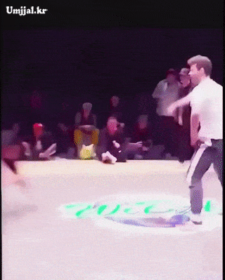 umjjal_kr_428.gif