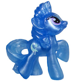 My Little Pony Wave 16B Trixie Lulamoon Blind Bag Pony