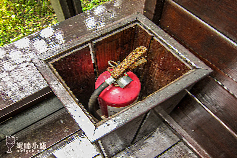 【花蓮住宿】葛莉絲莊園。詢問度超高此生必住的精品民宿