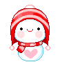 Snowman.gif