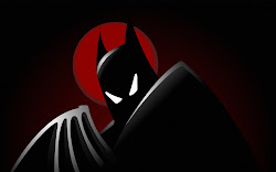 batman dc comics hq wallpapers cartoon