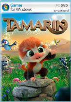 Descargar Tamarin Deluxe Edition MULTi11 – ElAmigos para 
    PC Windows en Español es un juego de Accion desarrollado por Chameleon Games