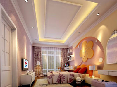 neoclassical interior design, neoclassic style