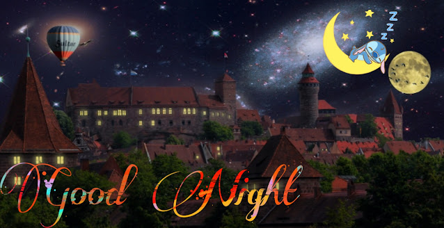 Best Images For Good Night Wishes Best Images For Good Night Wishes