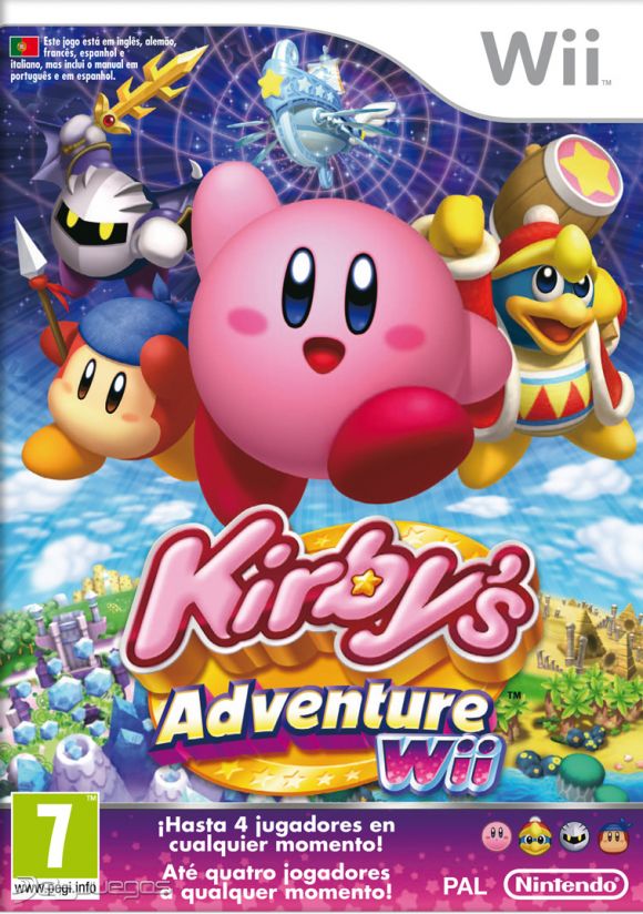 Kirby_Adventure_Wii.jpg