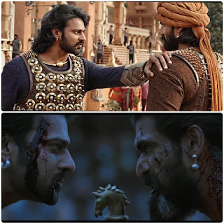 Baahubali Meme Templates Baahubali Meme Templates | Indian Meme Culture