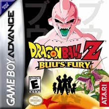 dbz buus fury gba rom dbz buus fury gba rom