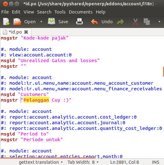 Как обновить джаву. Переменные джава. Java_home. Usr share java. Java на линукс.