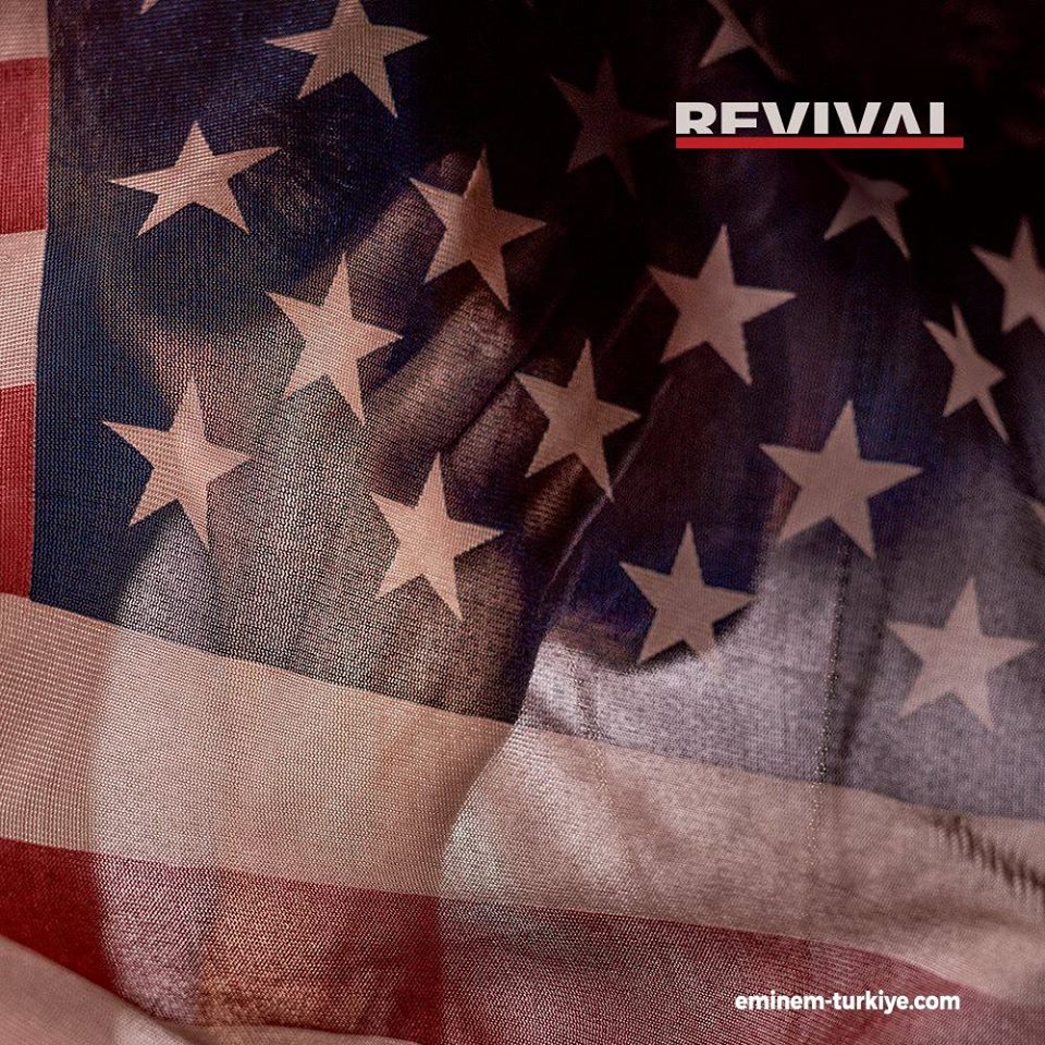 Eminem Untouchable Turkce Ceviri Aciklamali Inceleme Eminem Turkey Eminem Hakkinda Haberler Ceviriler Videolar