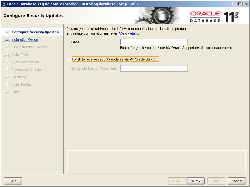 Win64 11gr2 client oracle download windows 10