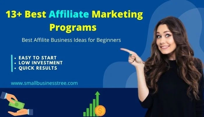 Best_Affiliate_Marketing_Programs_&_Business_Ideas_for_Beginners