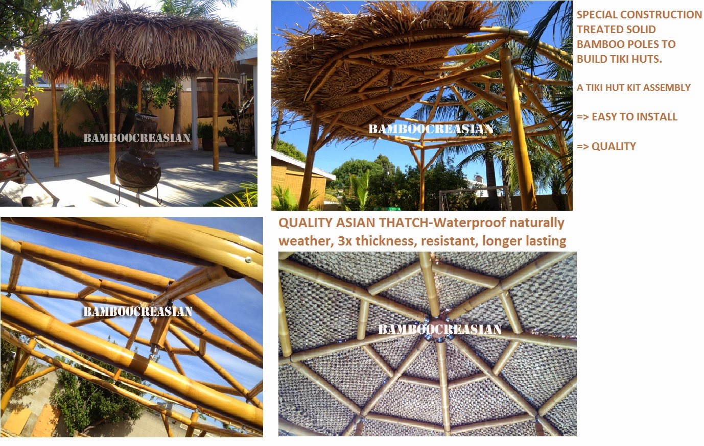 Backyard Tiki Bar | Backyard Ideas Backyard Tiki Bar | Backyard Ideas on Backyard Tiki Bar For Sale id=23477