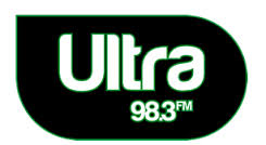 Ultra FM Leon en Vivo
