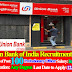 United Bank of India PO Recruitment 2016 - 100 Probationary Officer (PO) Posts