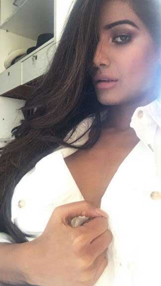 Poonam Pandey hot Poonam Pandey hot