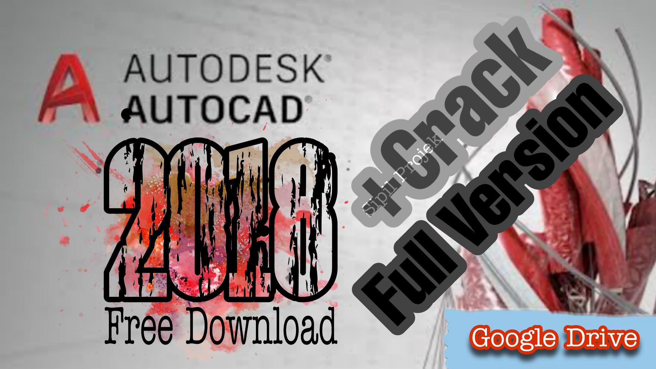 autocad 2018 free download student autocad 2018 free download student