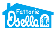 Collaboro con Fattorie Osella: