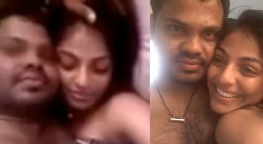 Actress Mythili S Private Pictures Leaked Online Police Arrest A Man Bollyb...