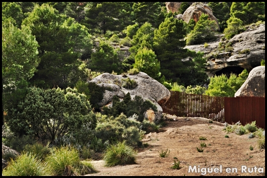 Cantos-de-Visera-Monte-Arabí-Yecla