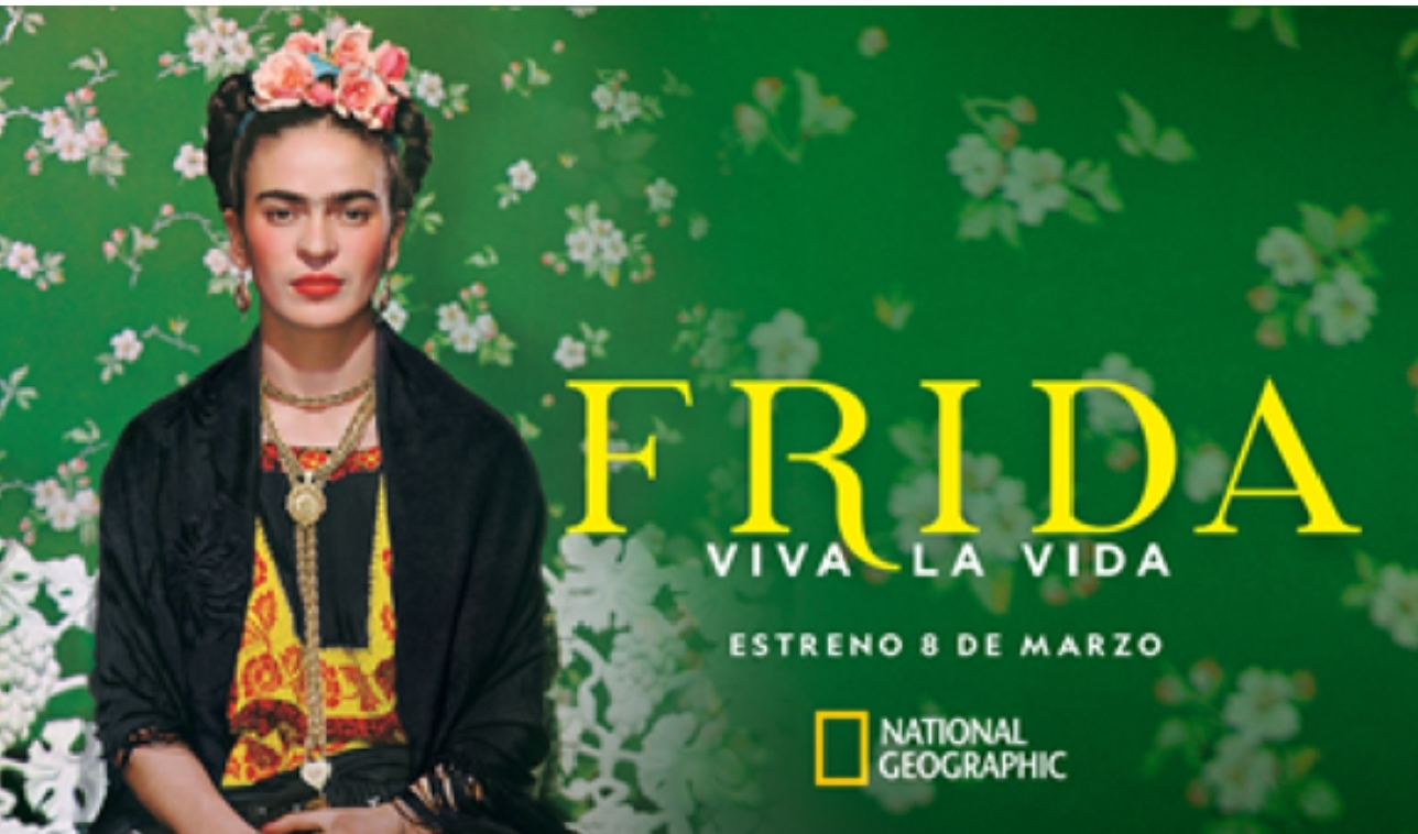Biblioteca Escolar Y Digital Frida Kahlo Bachillerato Cegdo “frida
