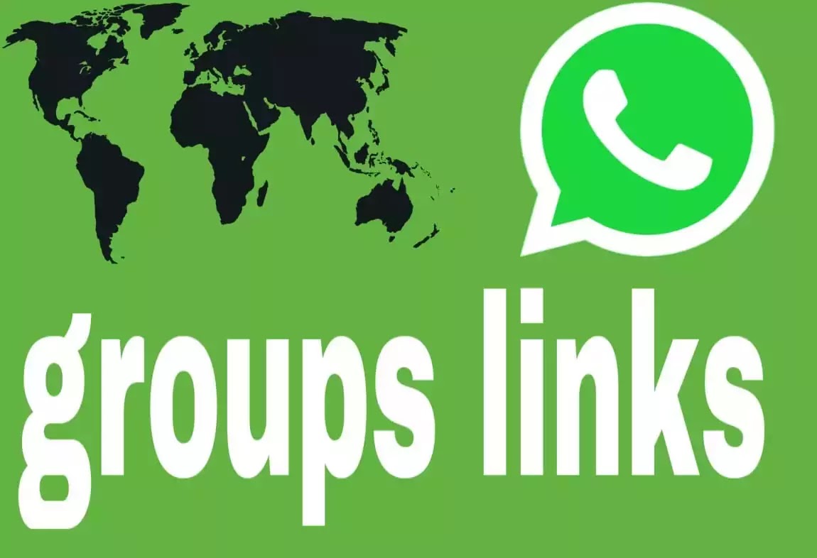 Zimbabwe whatsapp in groups links Join WhatsApp