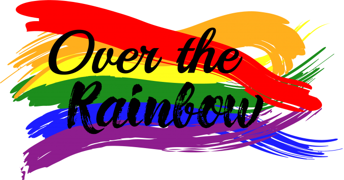 Over the Rainbow