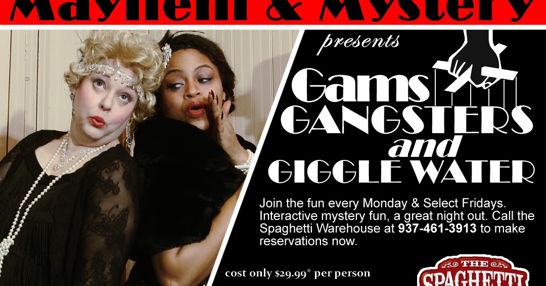 i am gangster tickets i am gangster tickets