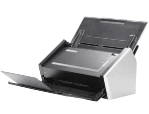 fijitsu scansnap driver fijitsu scansnap driver