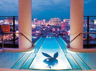 Las Vegas Top 10 Best Swimming Pools and Pool Clubs