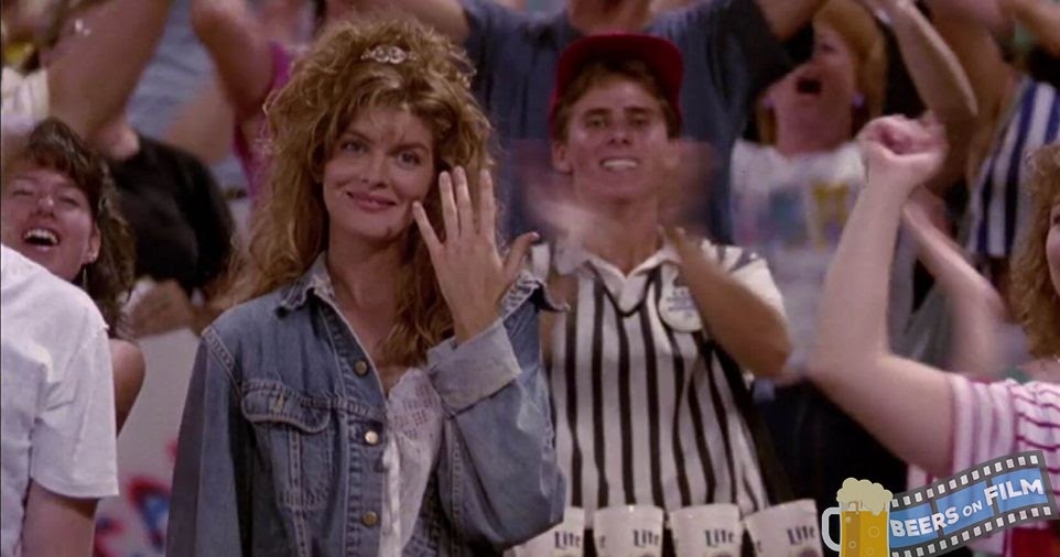 jesus christ can’t hit a curveball