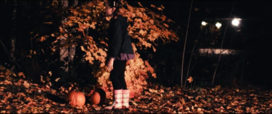 The Horrors of Halloween ALL HALLOWS EVE OCTOBER 30TH (2015) Trailers
