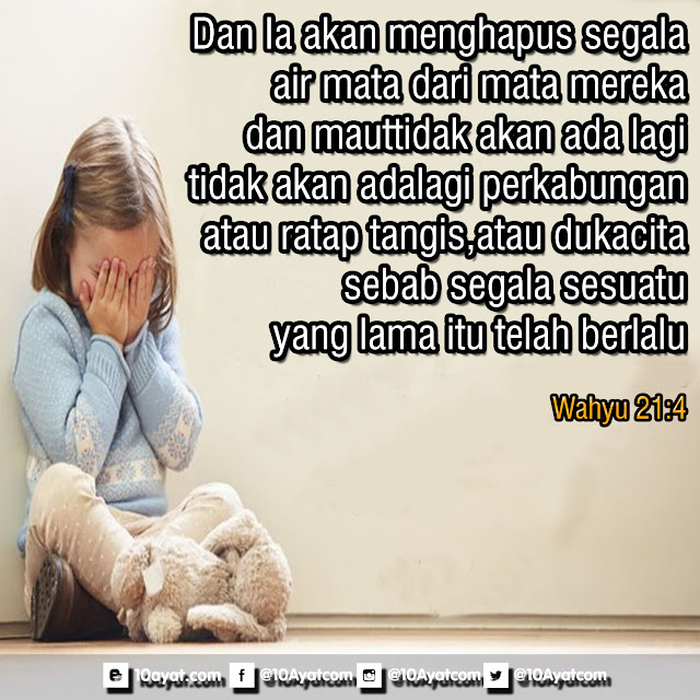 Wahyu%2B21 4