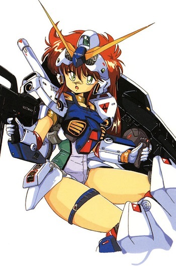 gundam nt mp4 gundam nt mp4