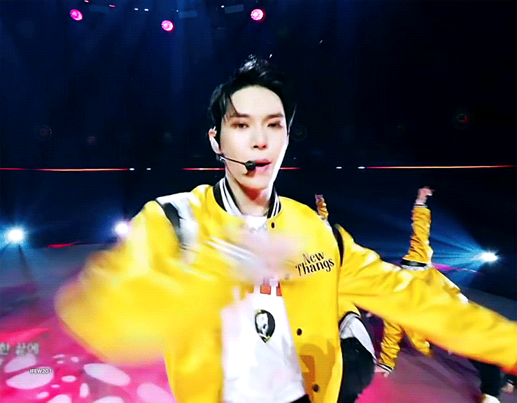 200306%25EB%258D%2594%25EC%258A%25A4%25E