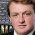 "Приятный запах для простого украинца" Пост Сергея Фурсы завоевывает популярность в Сети
