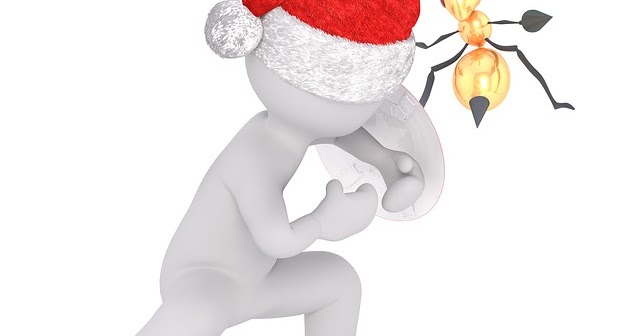 Arti Mimpi Disengat Lebah Madu Hitam Ditangan Dileher Dikaki Masuk Rumah Idnrepublika Com