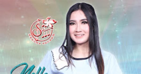 Kumpulan Lagu Nella Kharisma Hitam Putih Fotomu - Meteran t