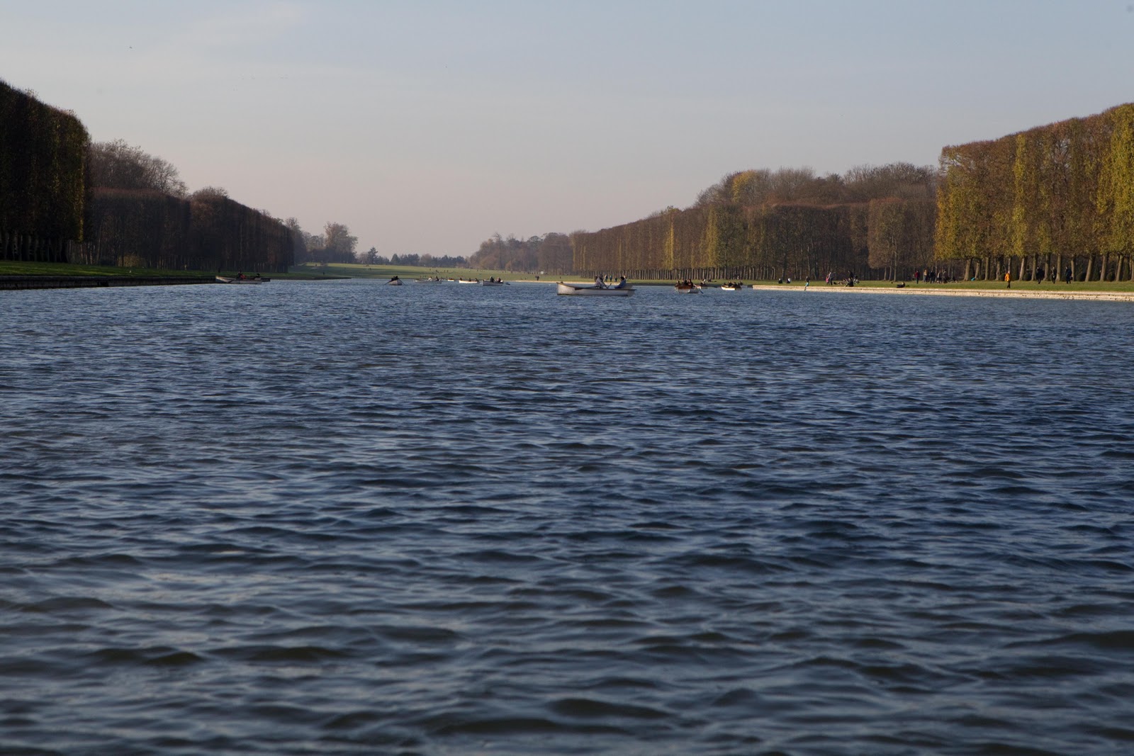 Life of a Lil Notti Monkey My 1st Rowing experience at Garden of